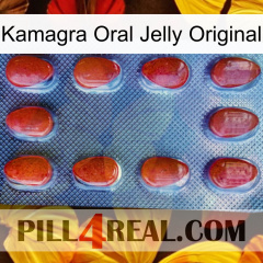 Kamagra Oral Jelly Original 06